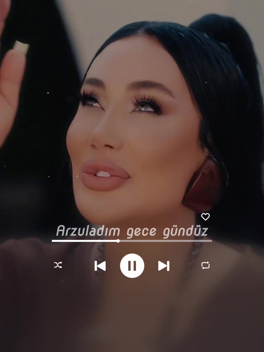 @ᴋᴀᴍʀᴀɴ ǫᴀʀᴀᴅᴀğʟı