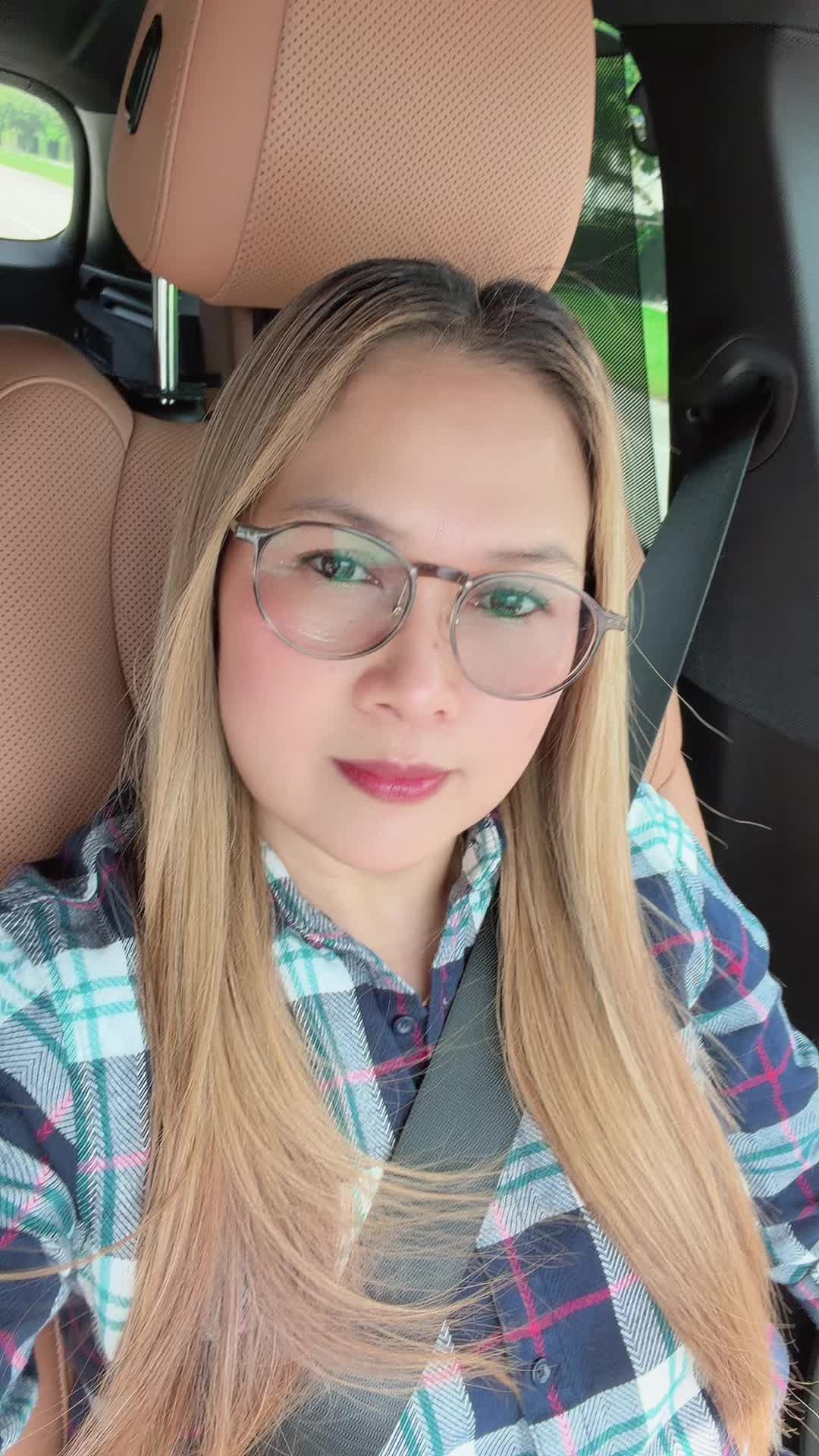 @heart0825