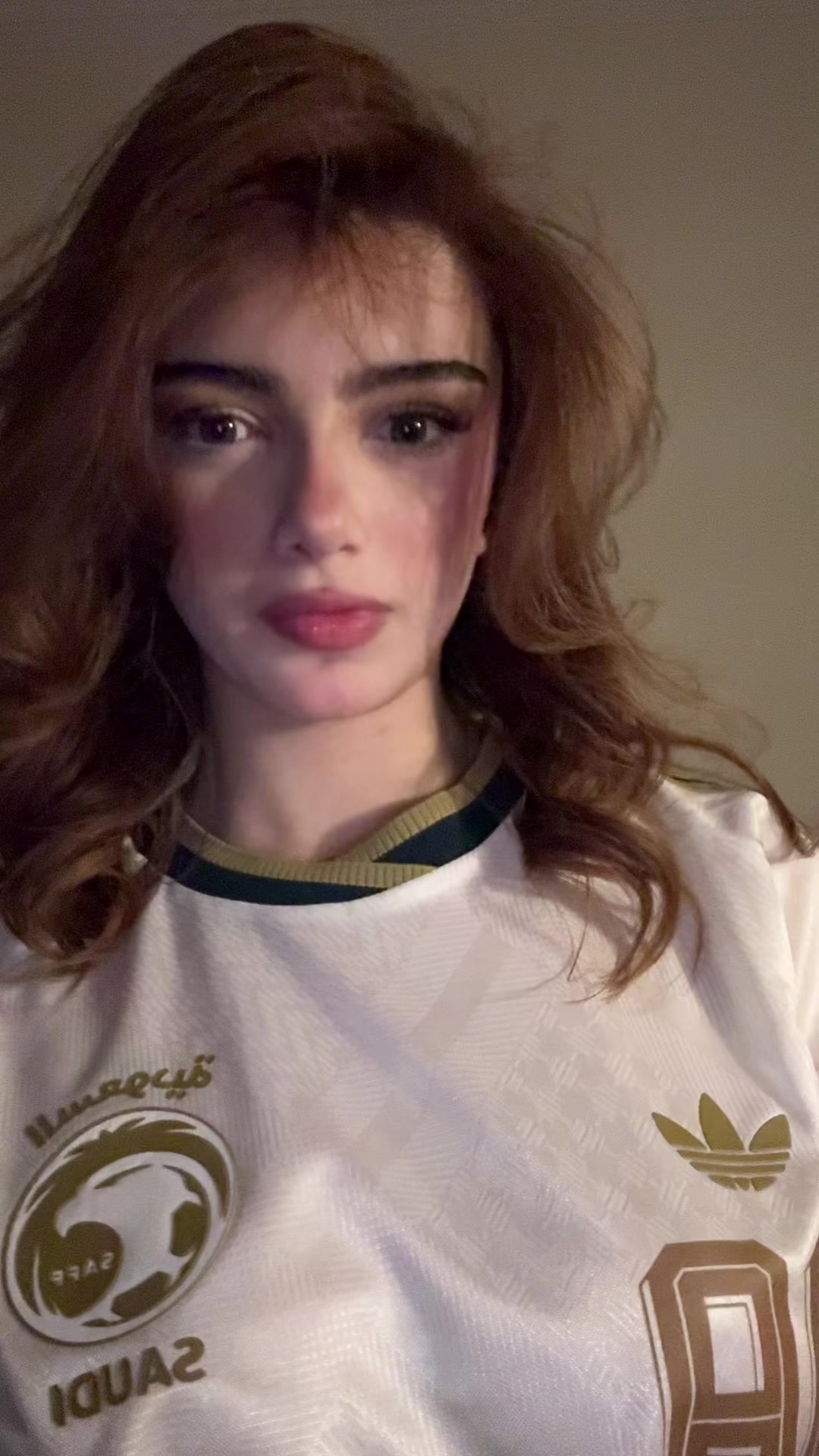 @naya_984