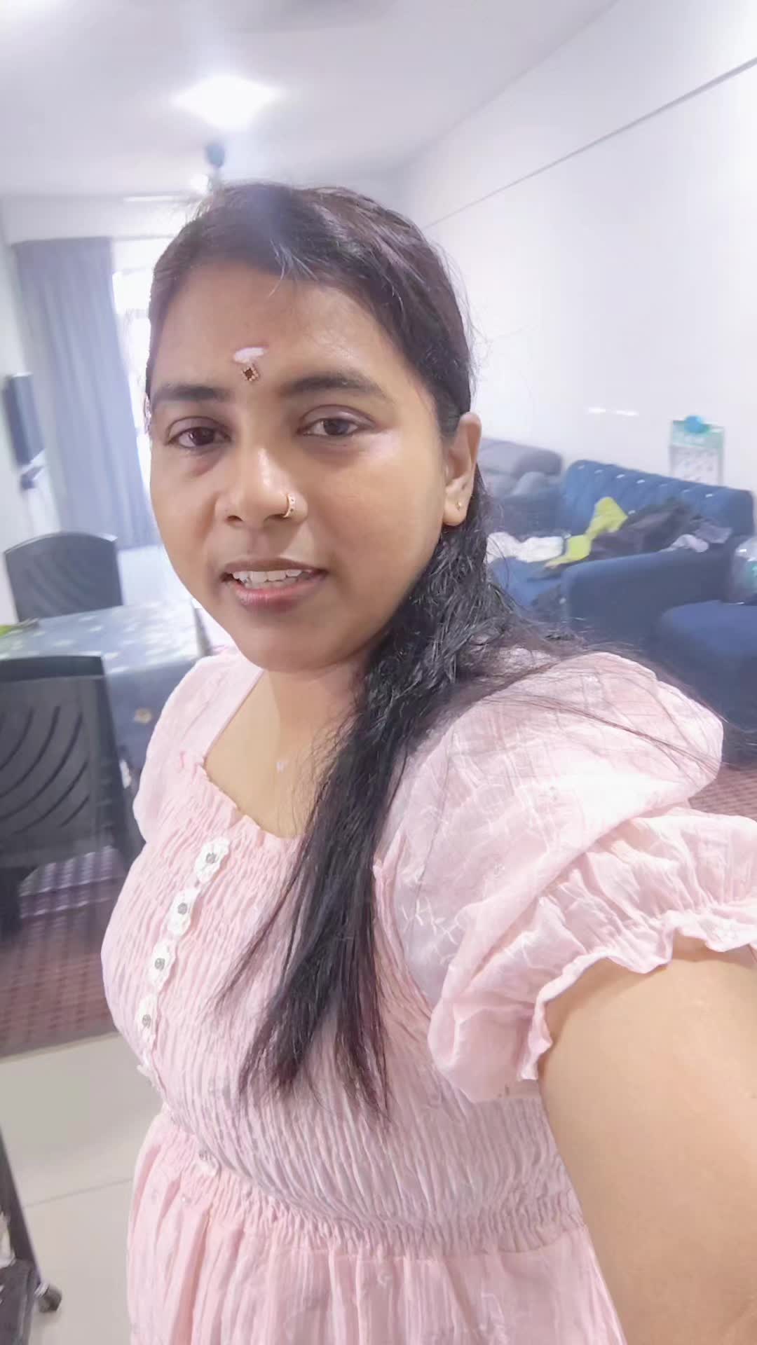 @jaya9585