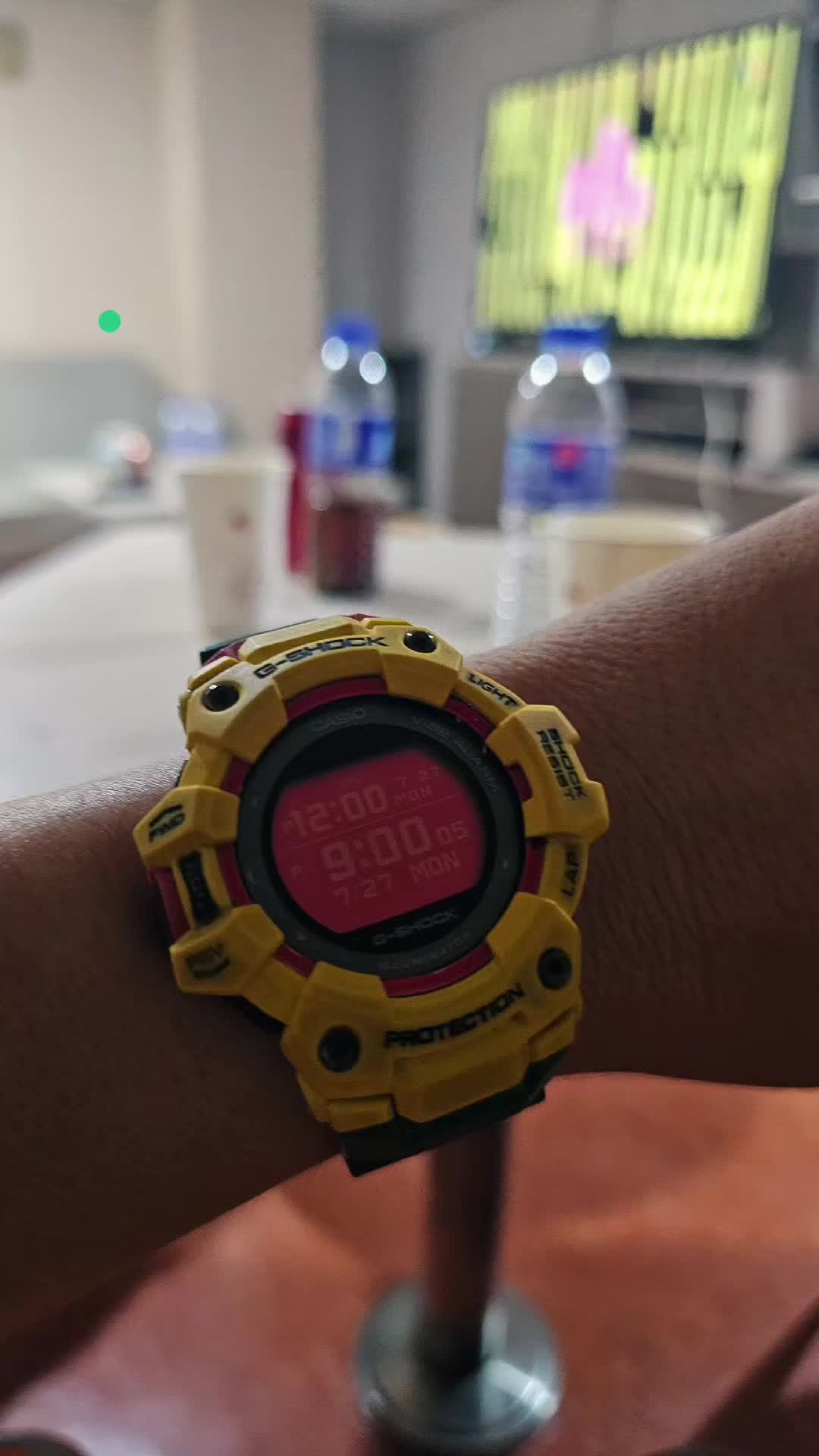 @De🆖️