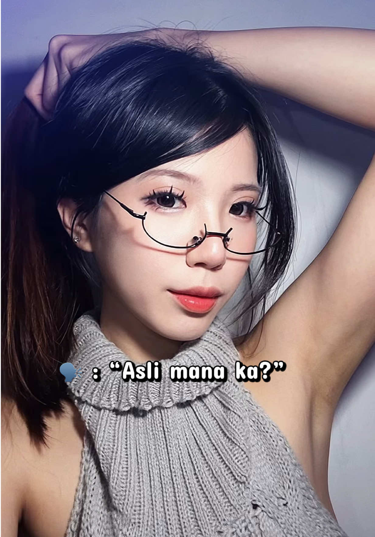 @potato girl🥔