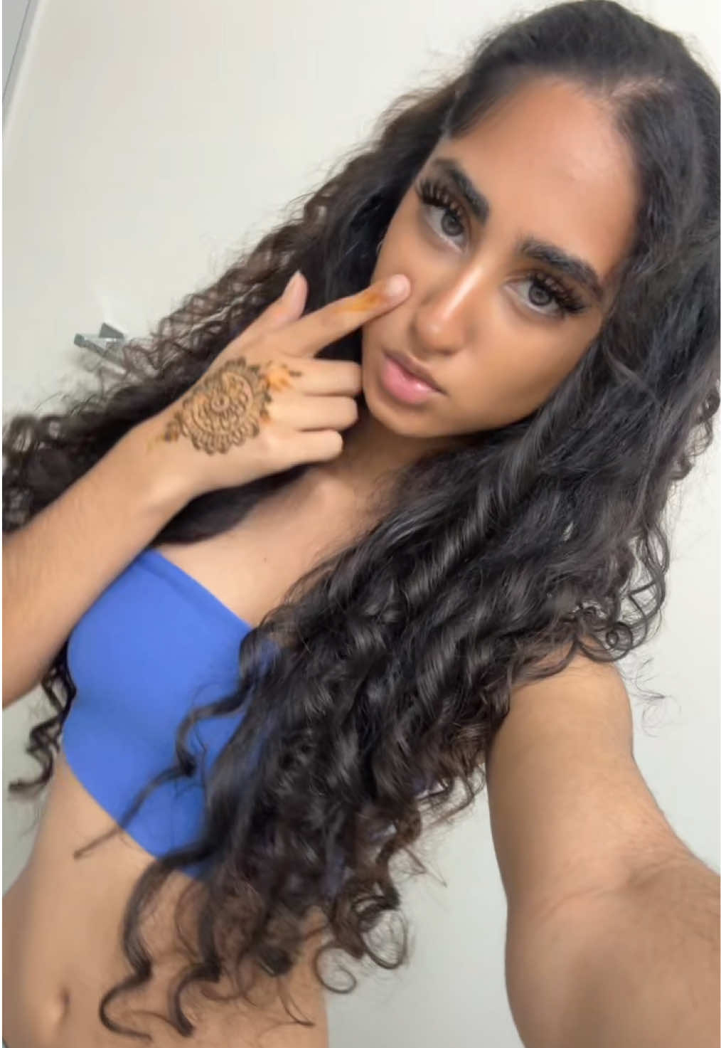 @-