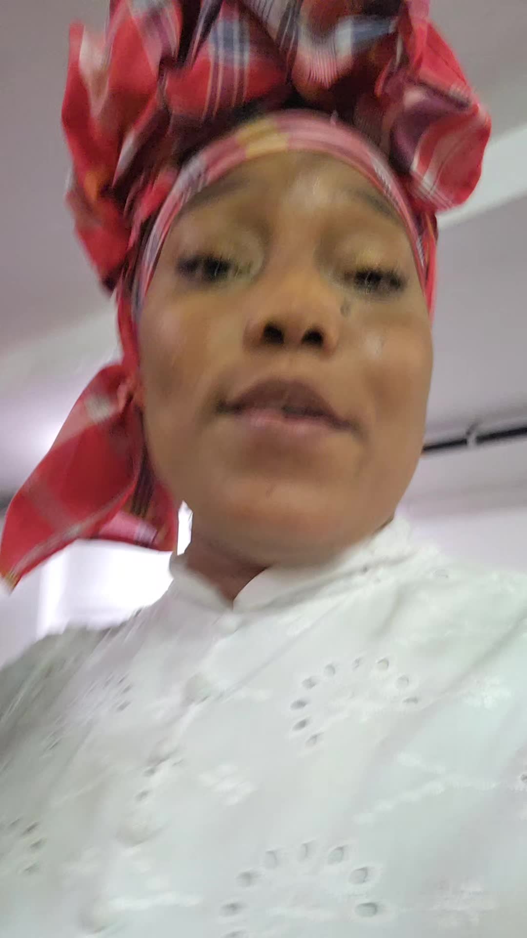 @dewPaula