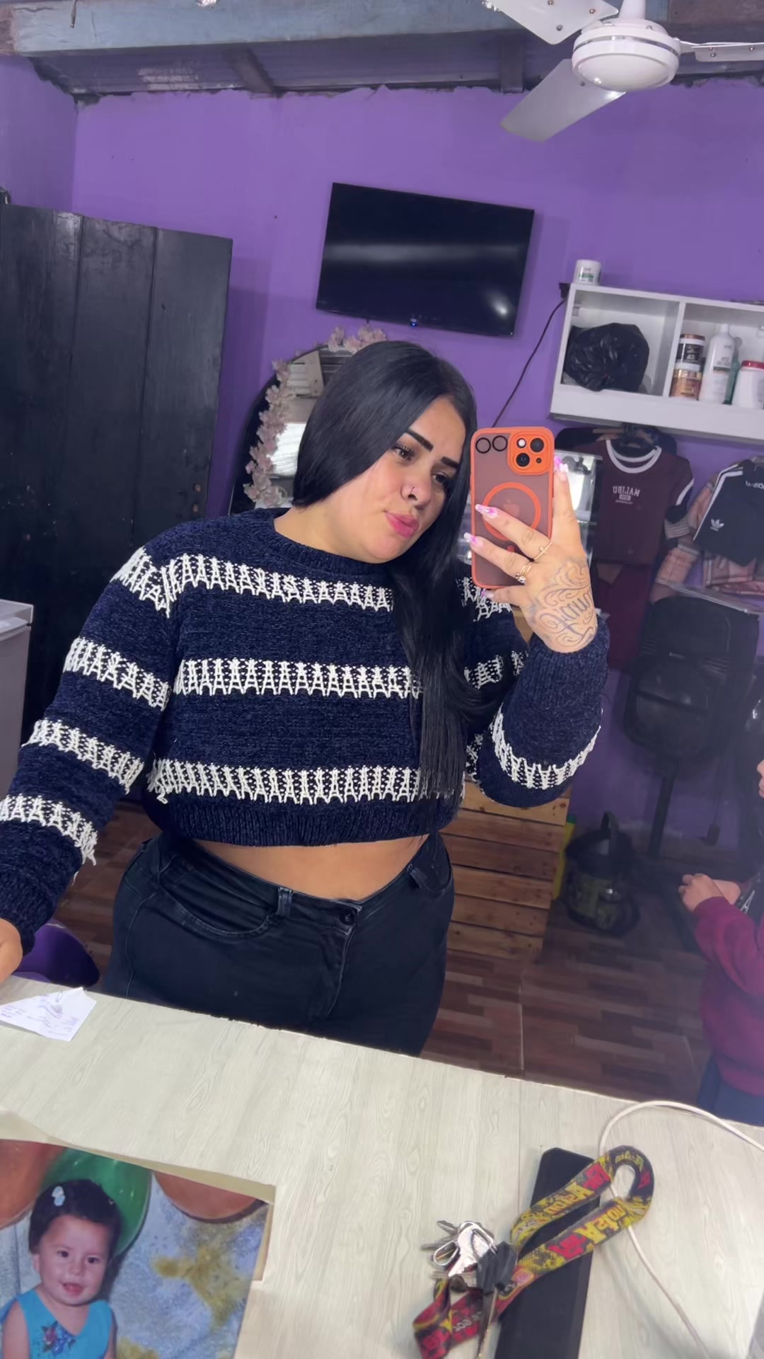 @Fabi santacruz💋💋