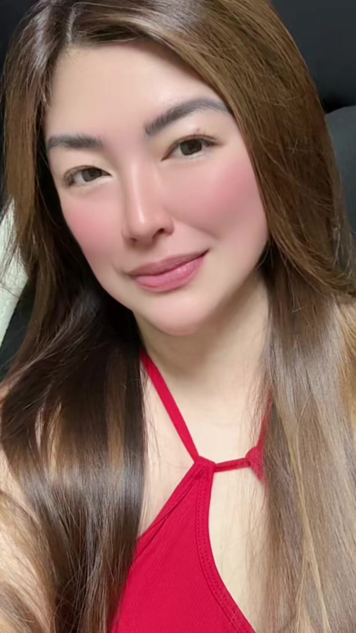 @SHY0502😊🫶🫰