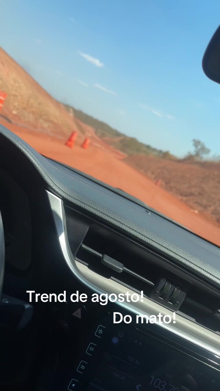 @Mari corretora de imóveis!