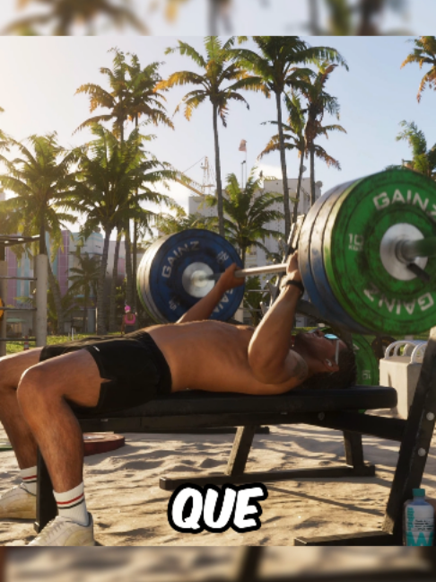 @Gamerbrasil