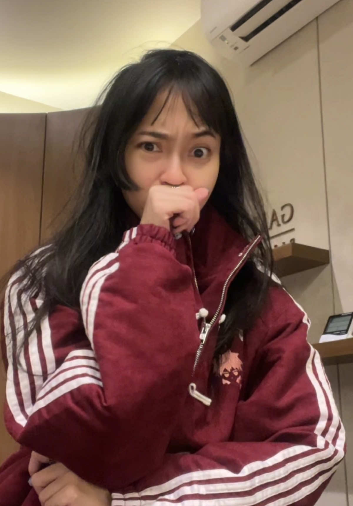 @INDAHKUS