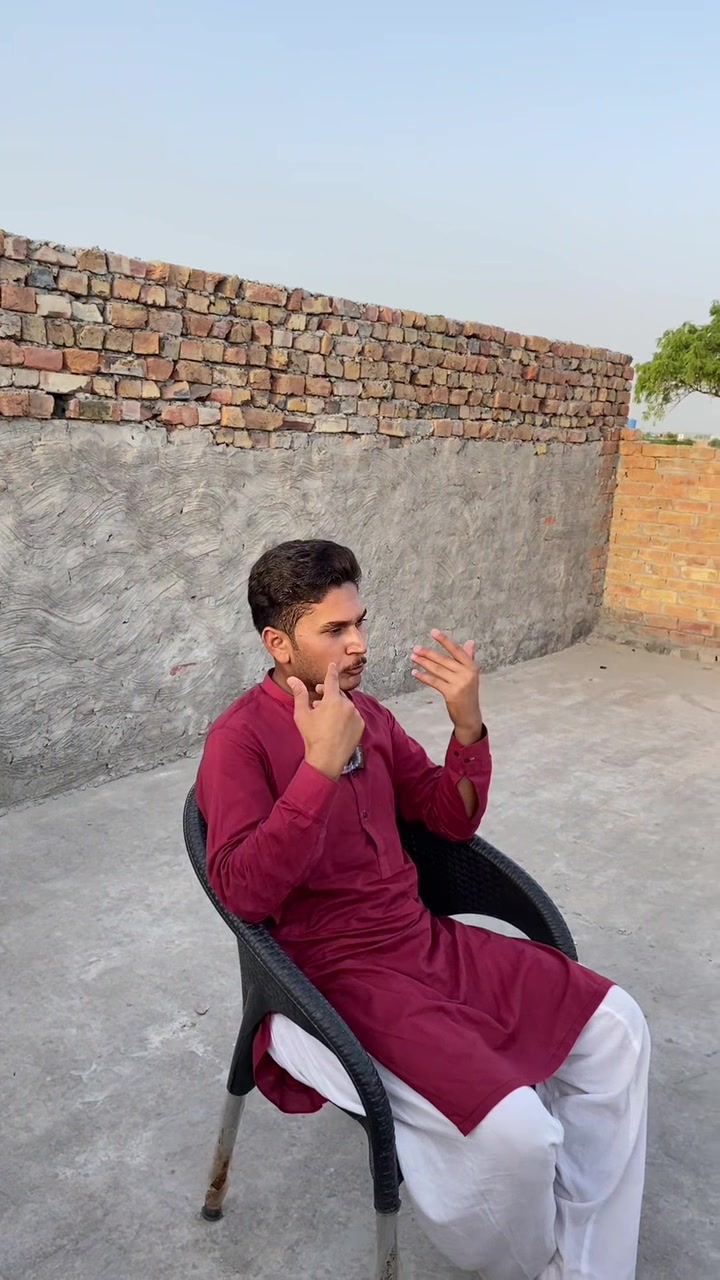 @Azam bhatti