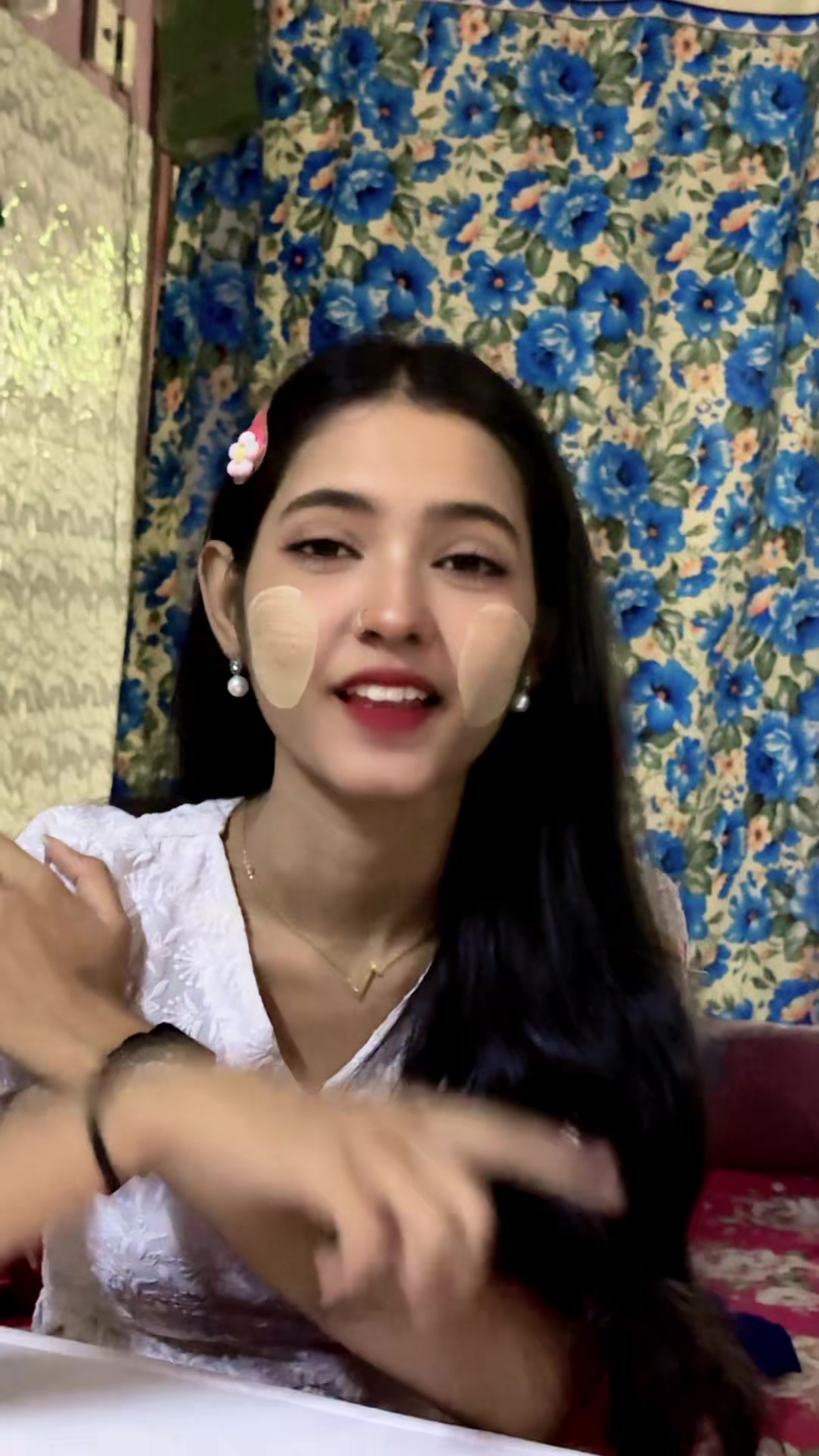 @sumyatthu