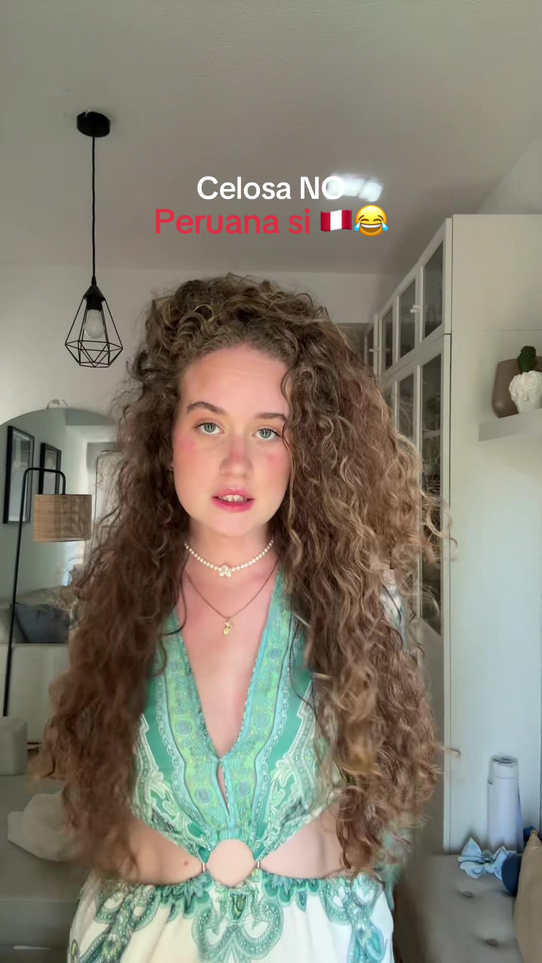 @andrealujanfreire