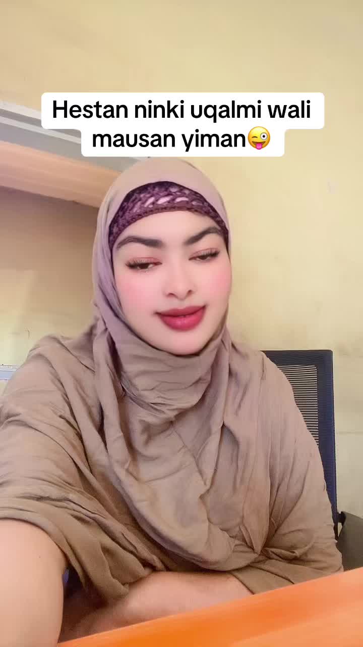 @deishaan.pretty