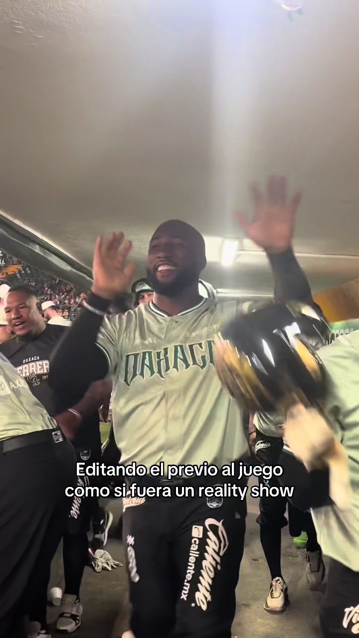 @GuerrerosdeOaxaca