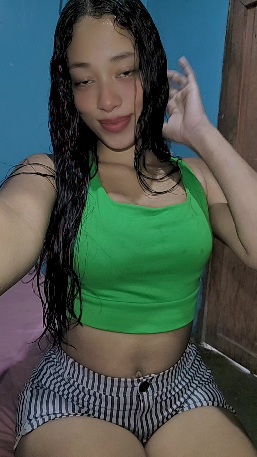 @Fernanda