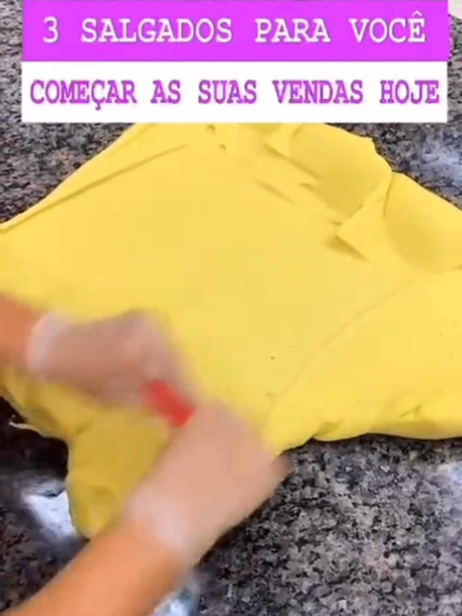 @Chef L&eacute;o Oliveira