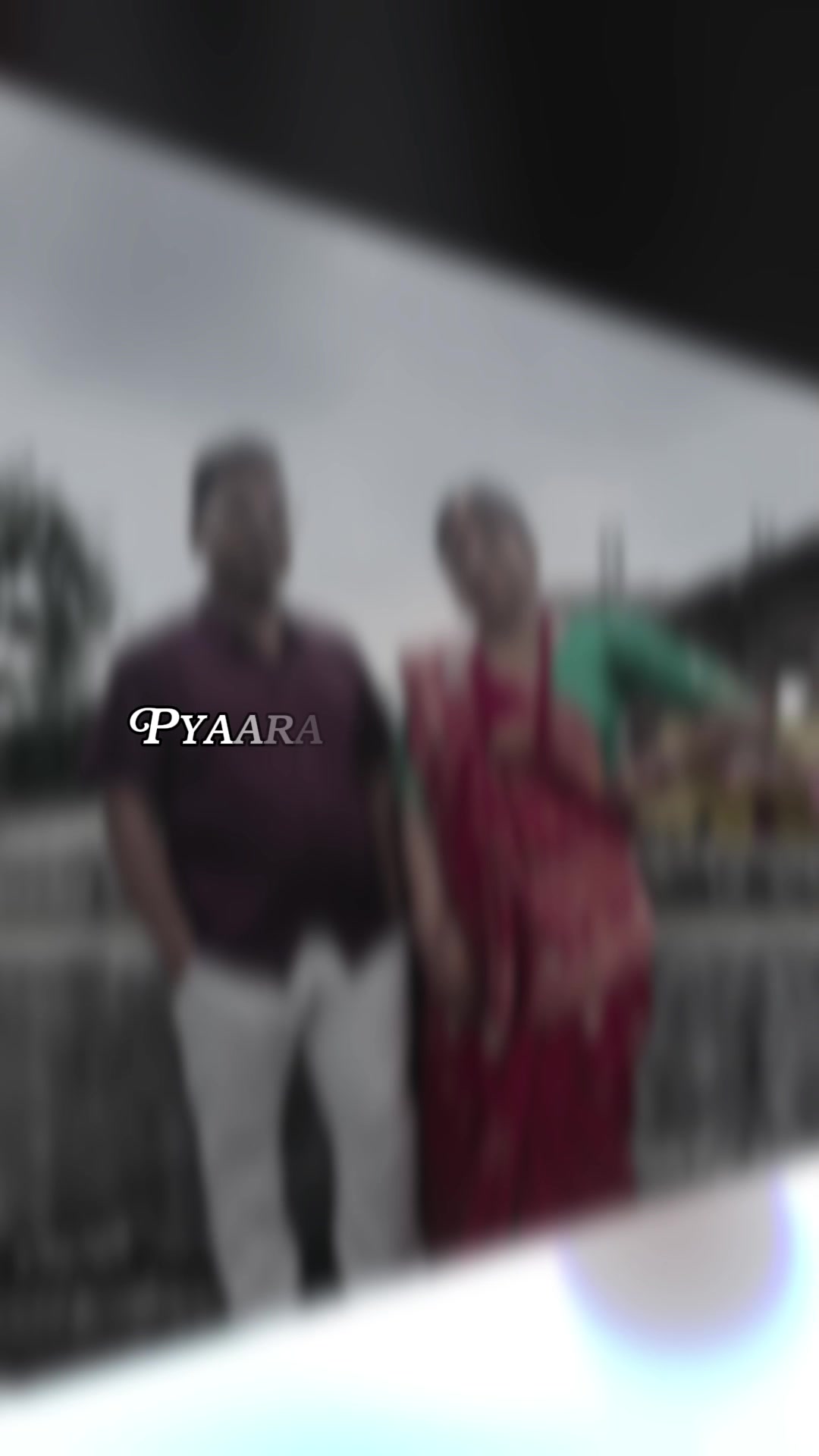 @Dr. Om Prakash Yadav