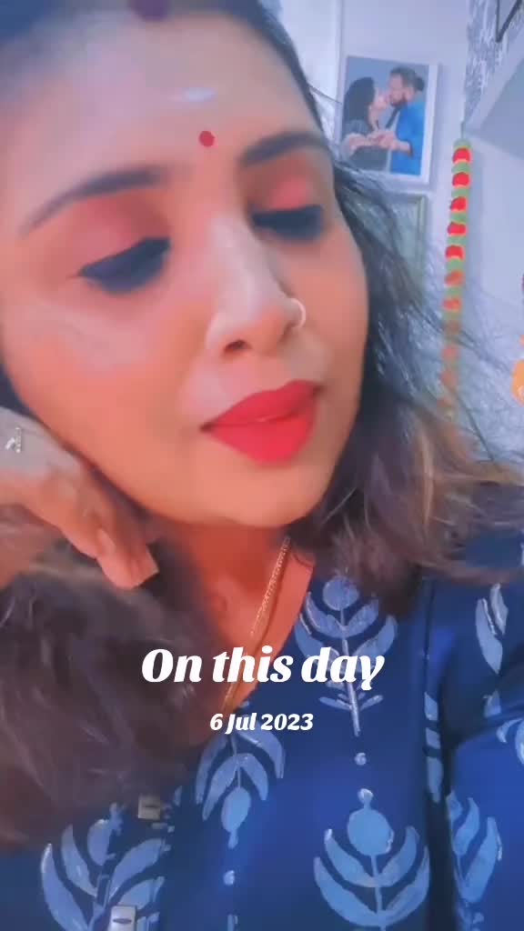 @Eswari Manogran