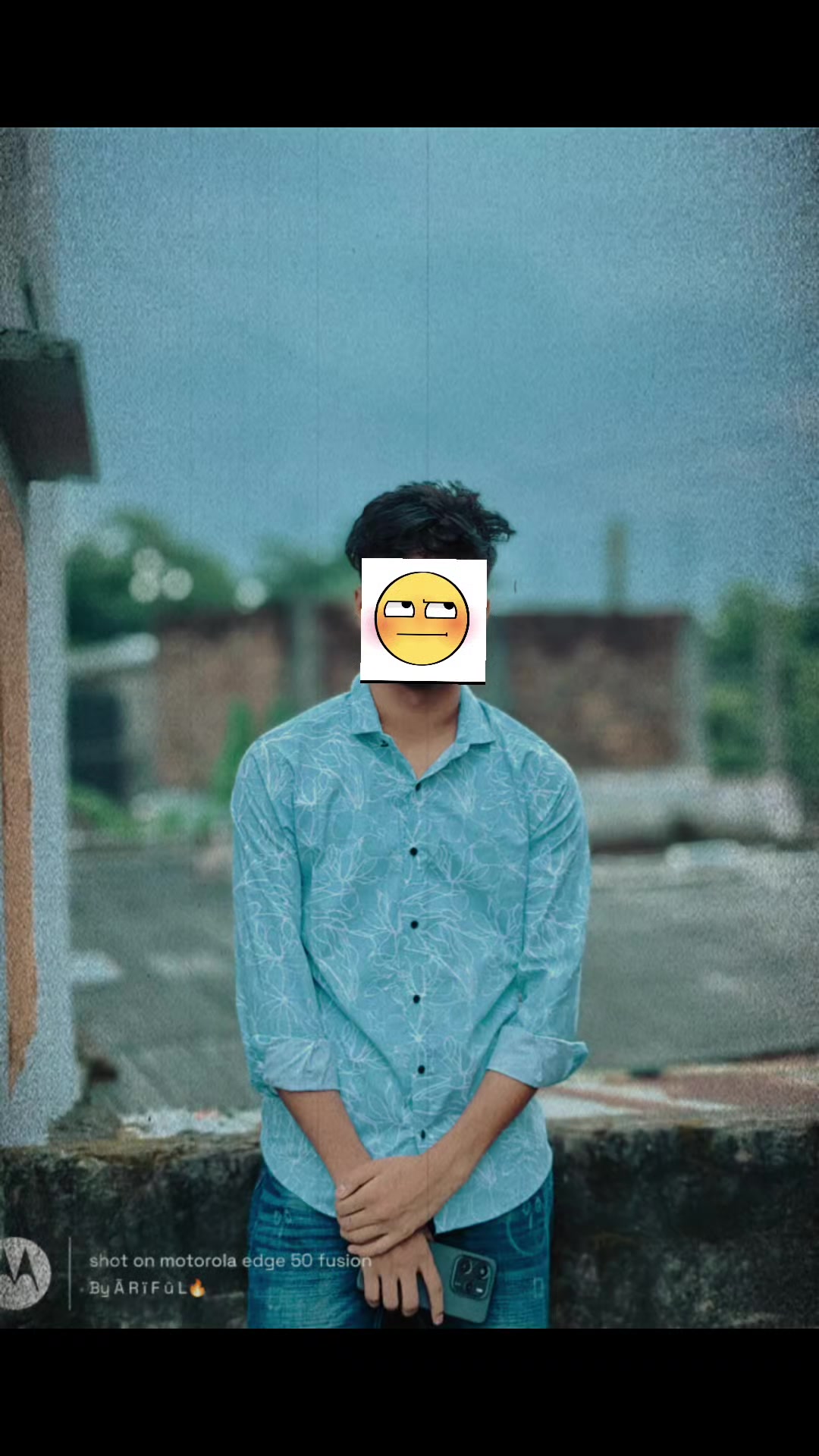 @J👤
