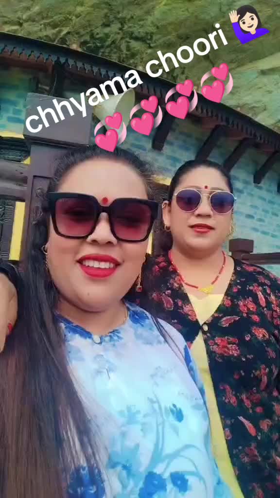 @@Anisha vuntii@
