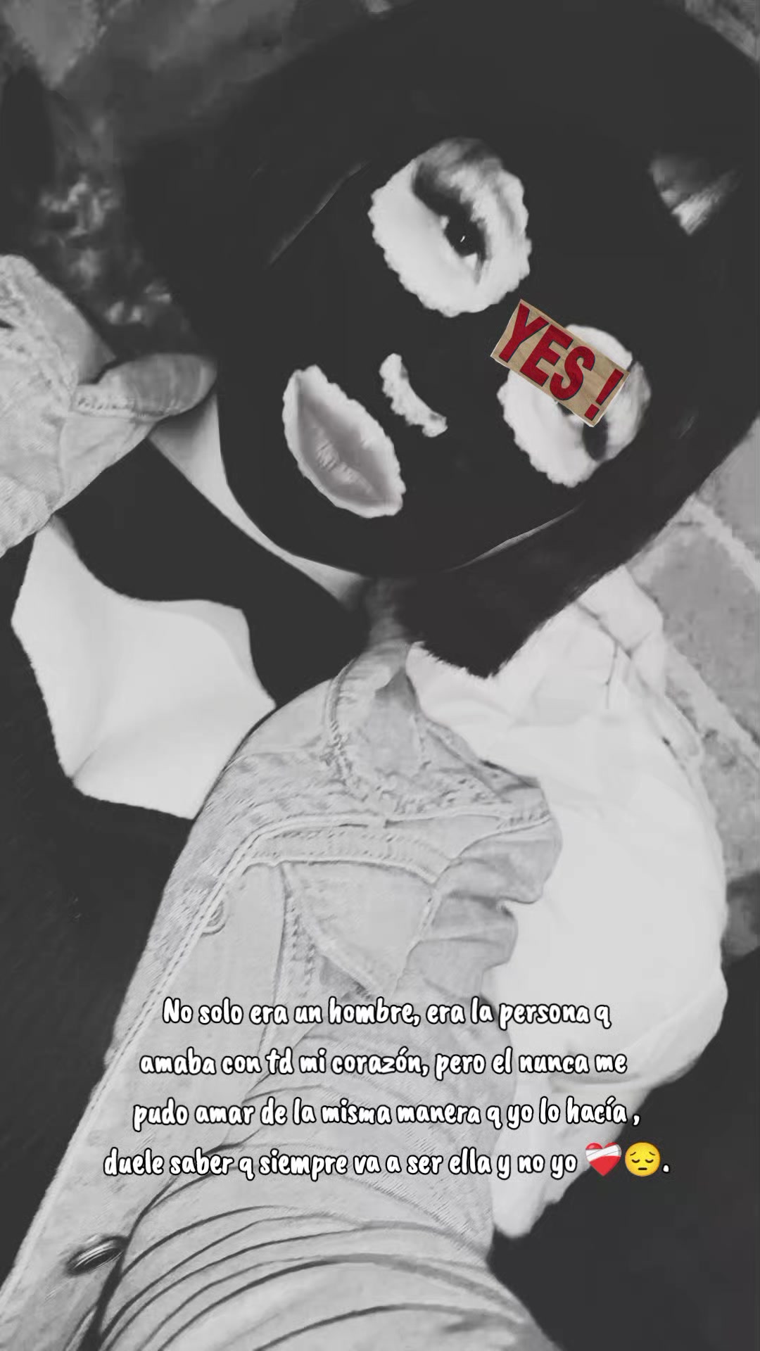 @๐๐ช๐ป๐ฒ๐ช ๐๐๐พ๐ฌ๐ฎ๐ท๐ช ๐๐ซ