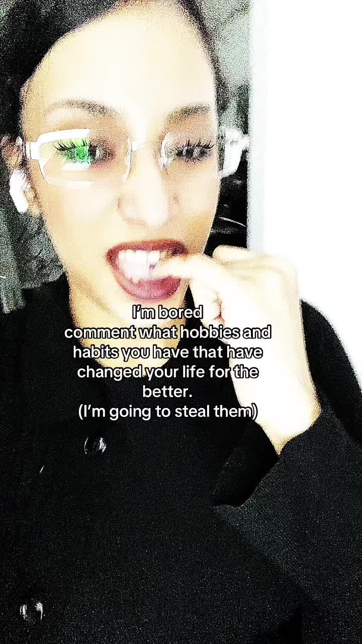 @L