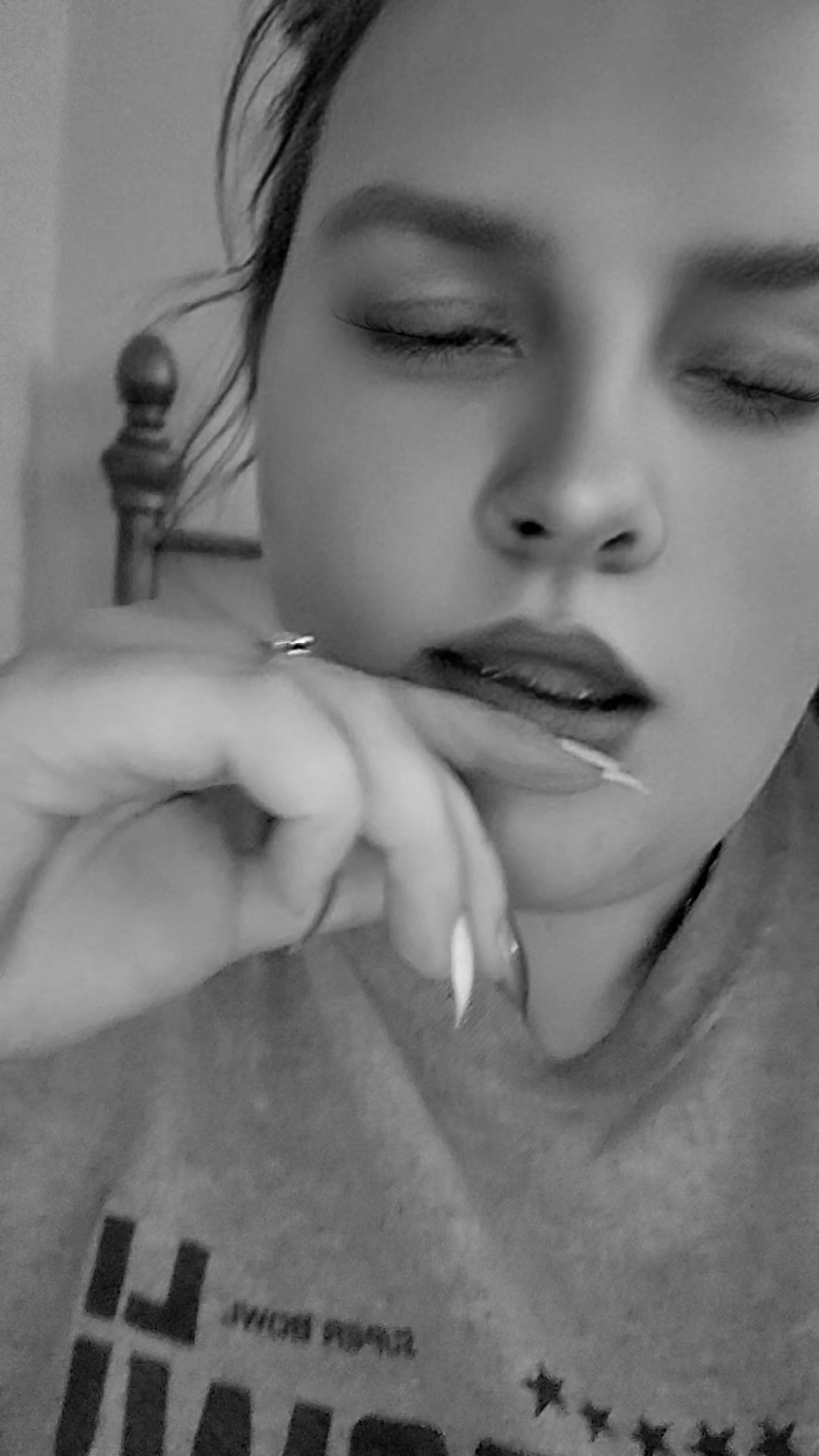 @🍃👑💋Katie_Bugg_420🍃👑💋