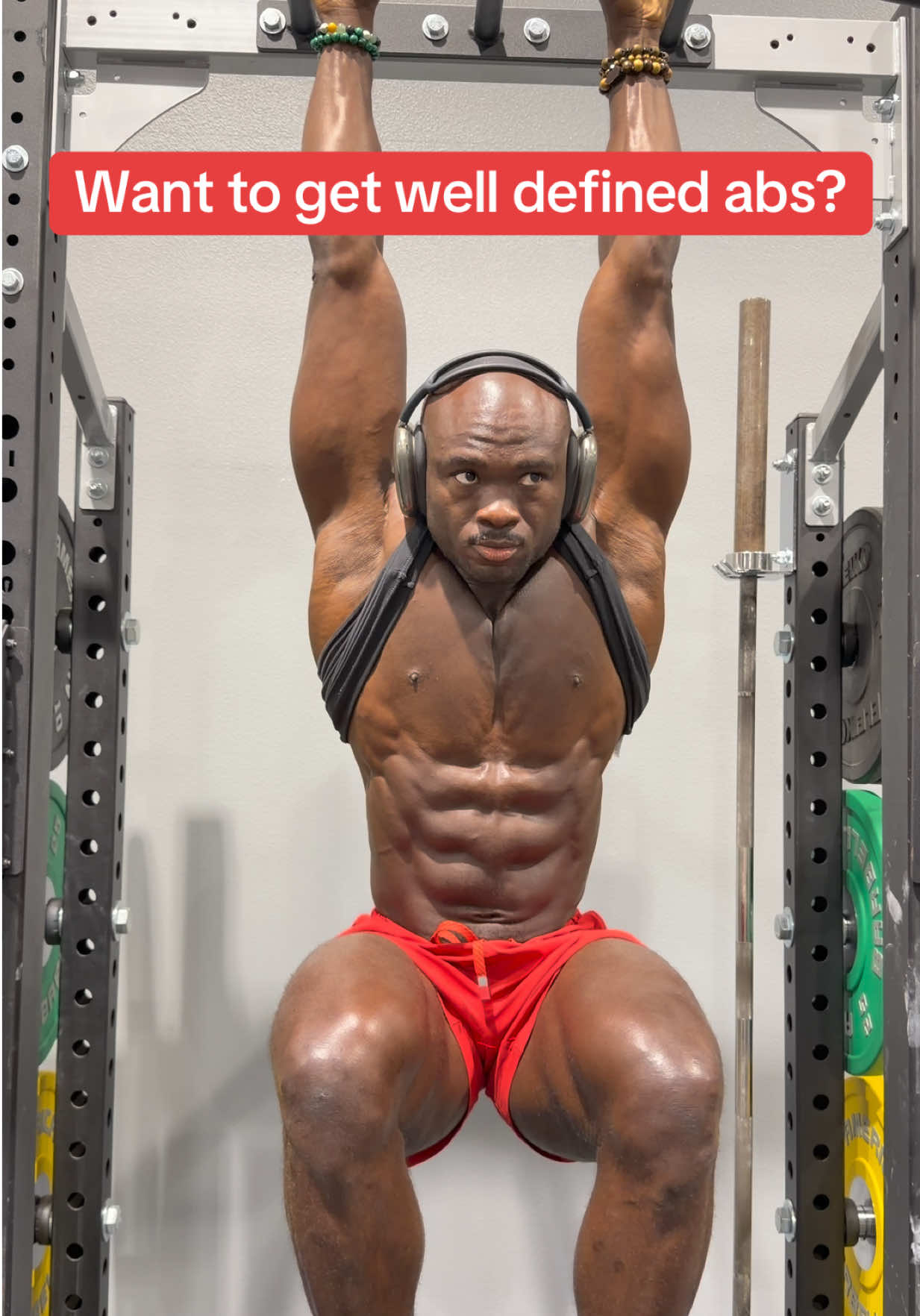 @NEK.FITNESS