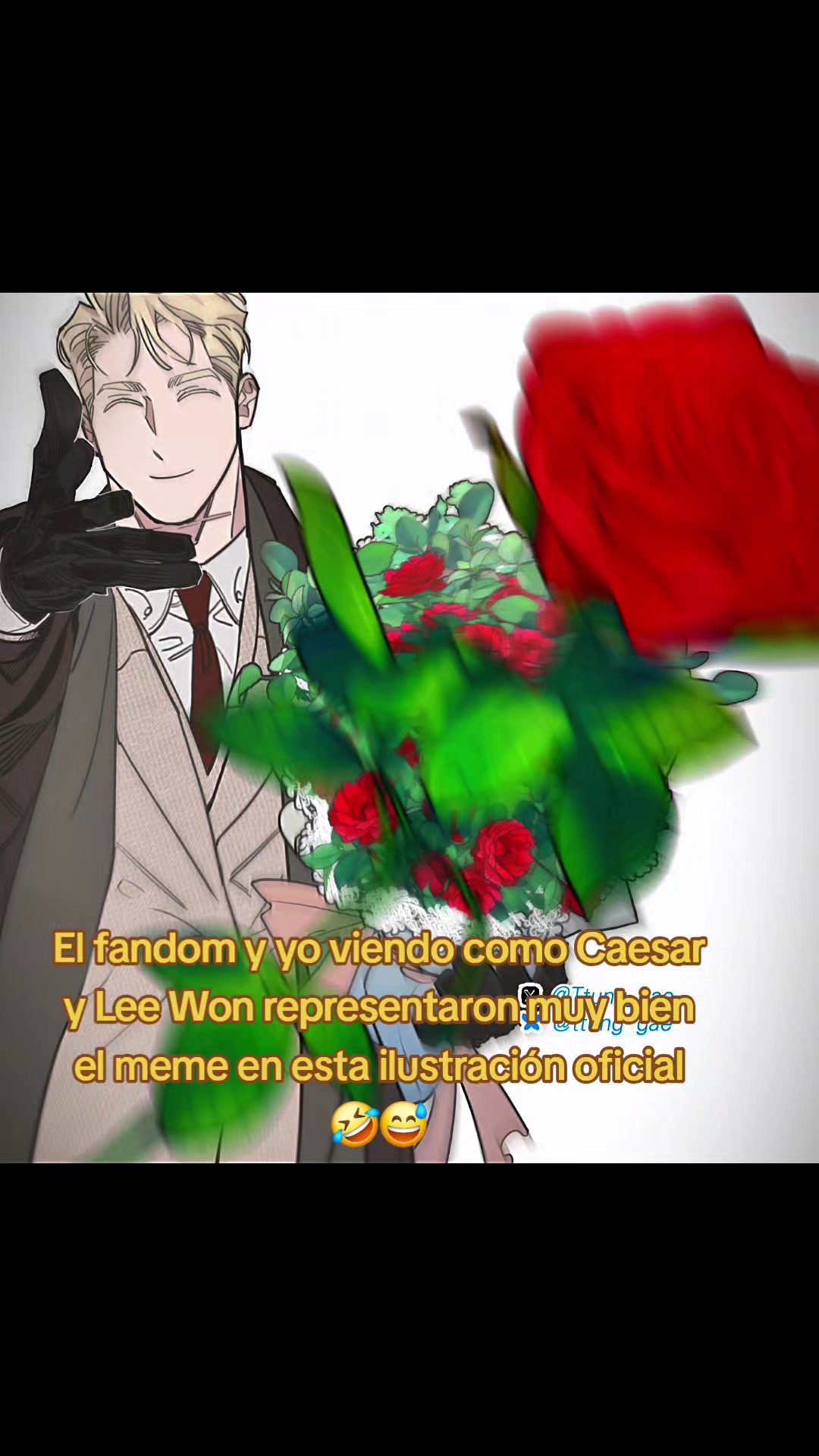 @🪷°•Jooha♡Lian•°🪷