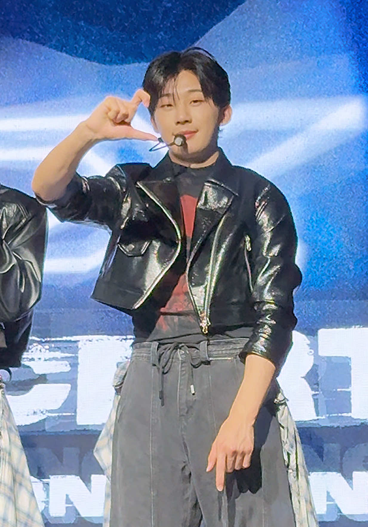 @뿌띵