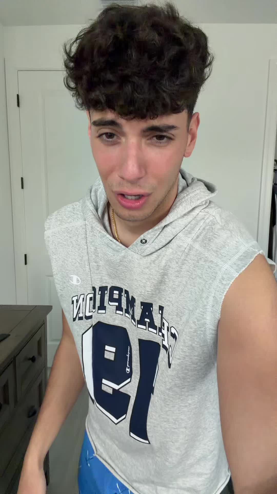 @Joeeeee