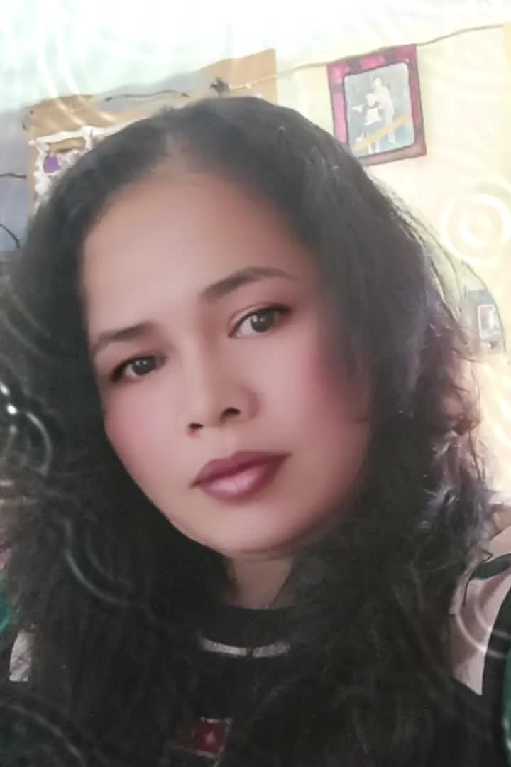 @sikeun