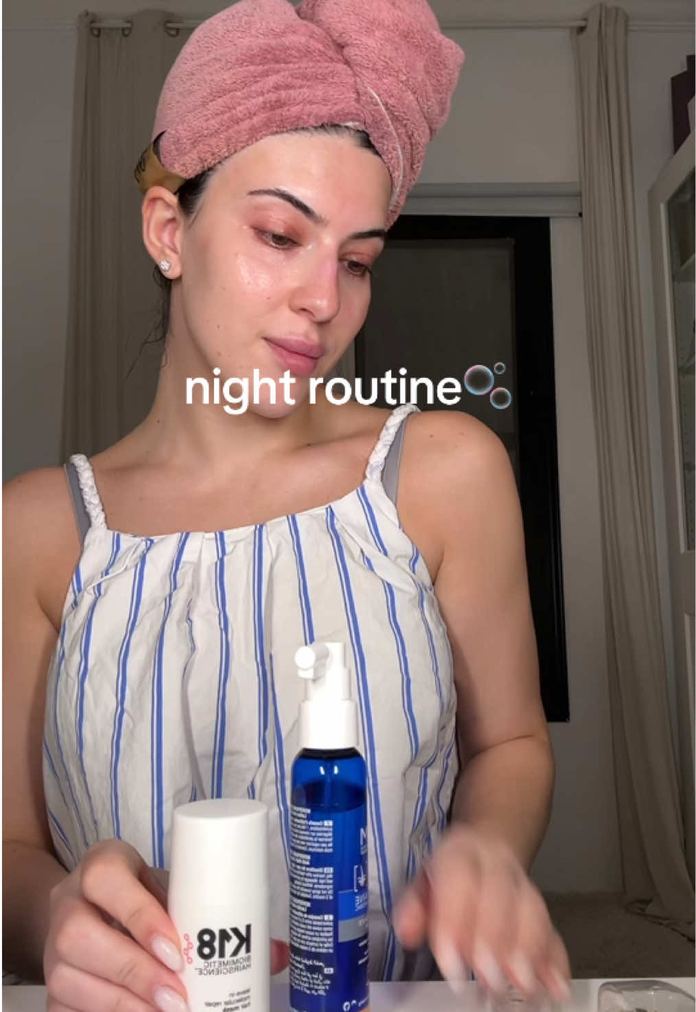@Rita ريتا