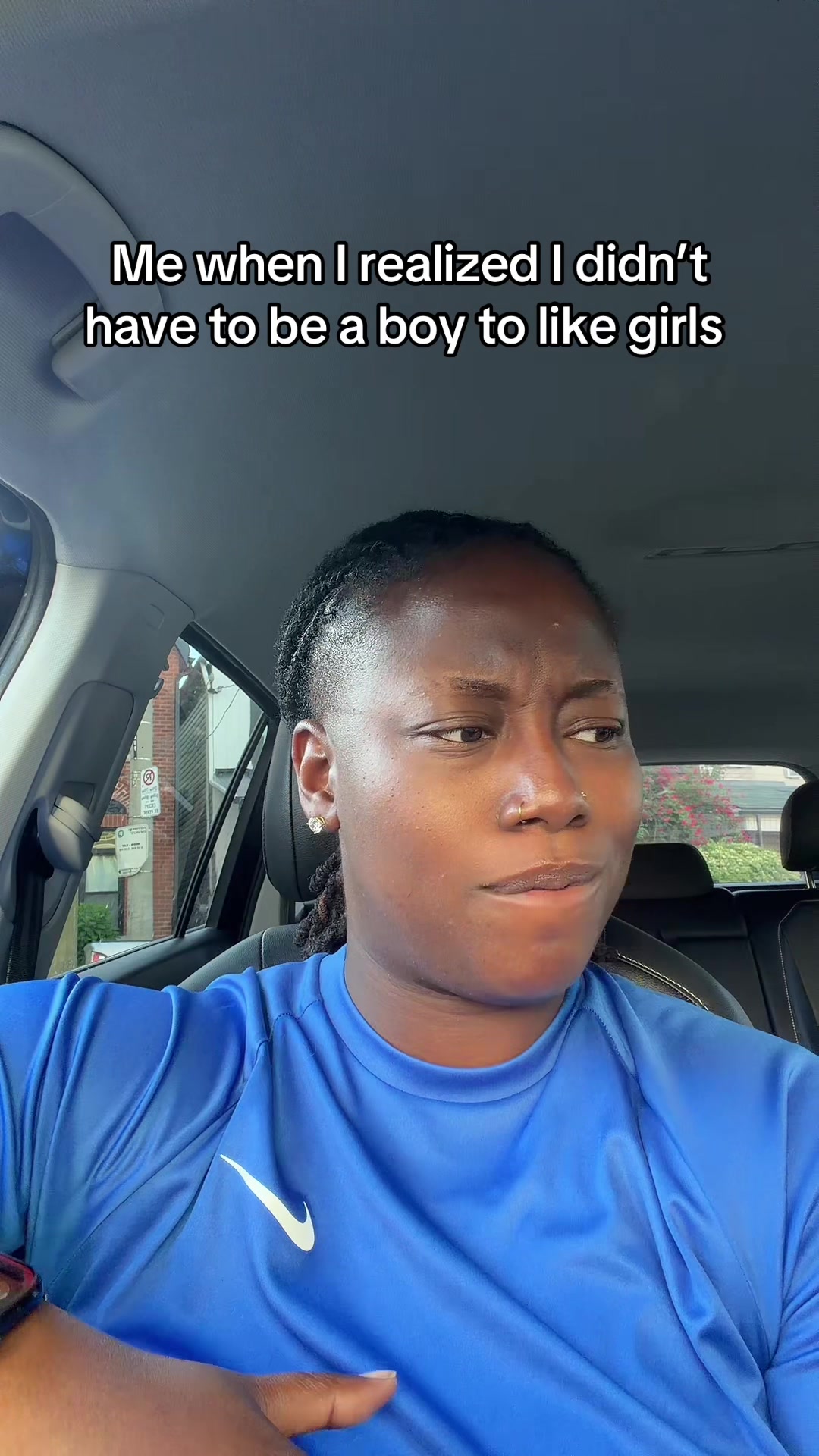 @Zhan&eacute;