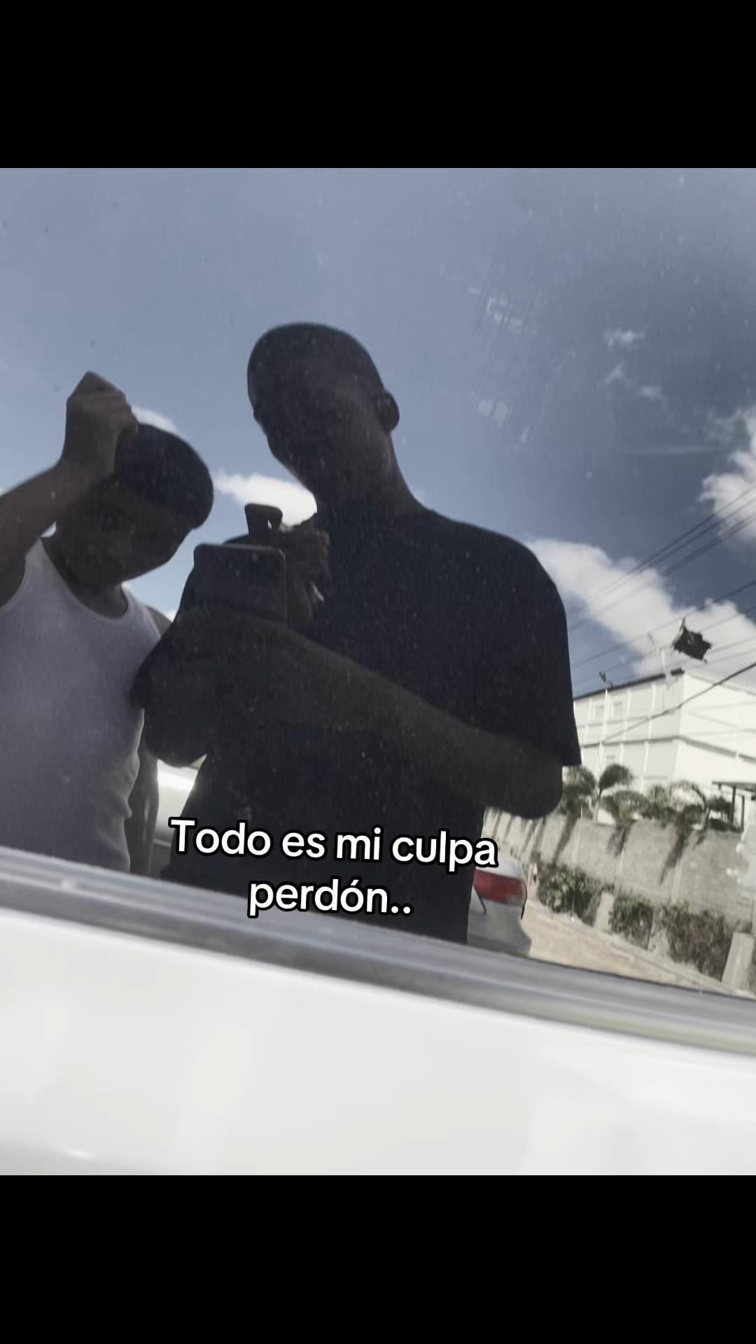 @Moquito 🦟👣