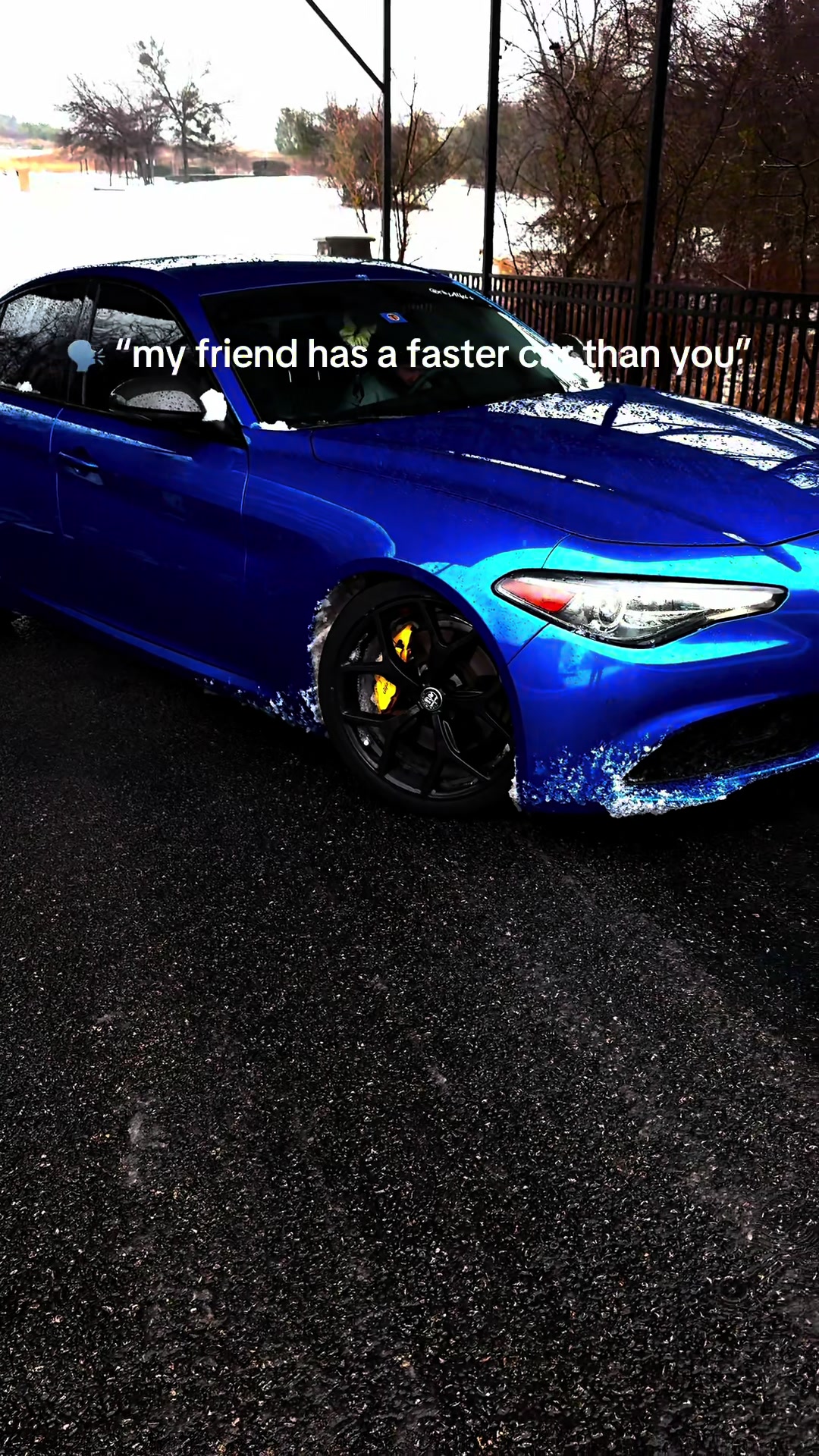 @Bb_&pound;
