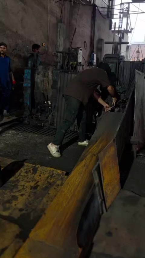 @raja zamurdkhan