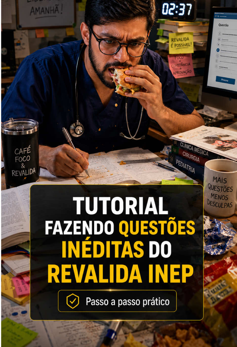 @Fernando Toledo