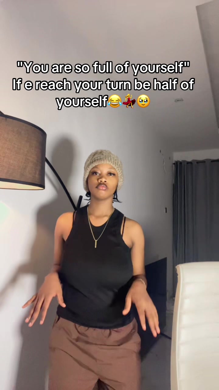 @MAIYAH ✨