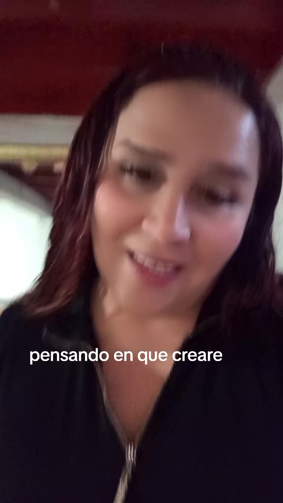 @xanicua_ely