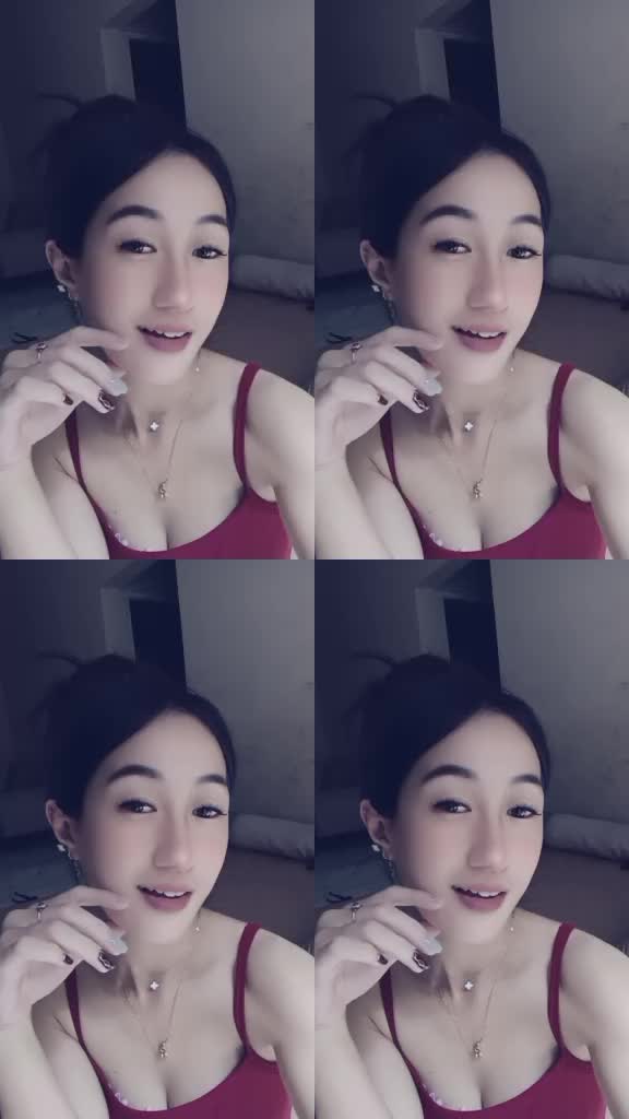 @VARA💋