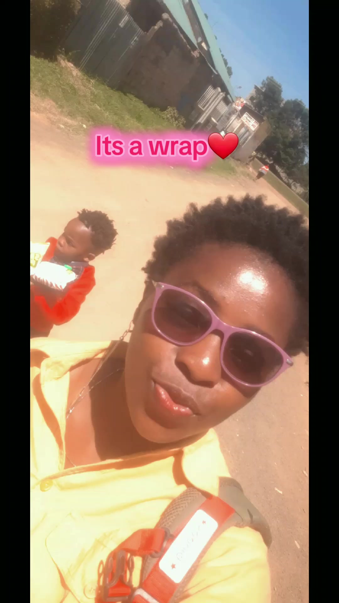 @Agatha Mwende
