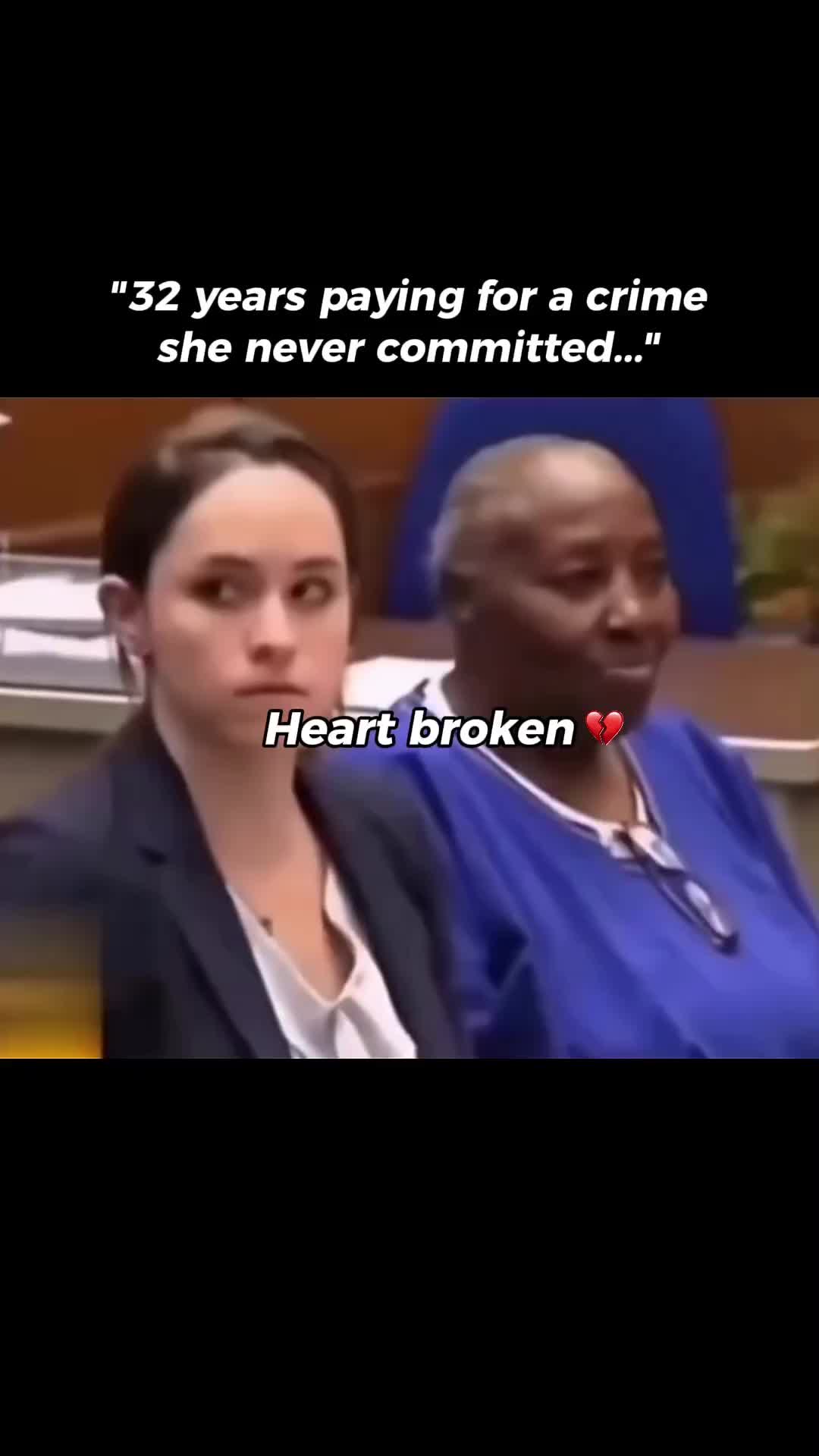 @In your heart