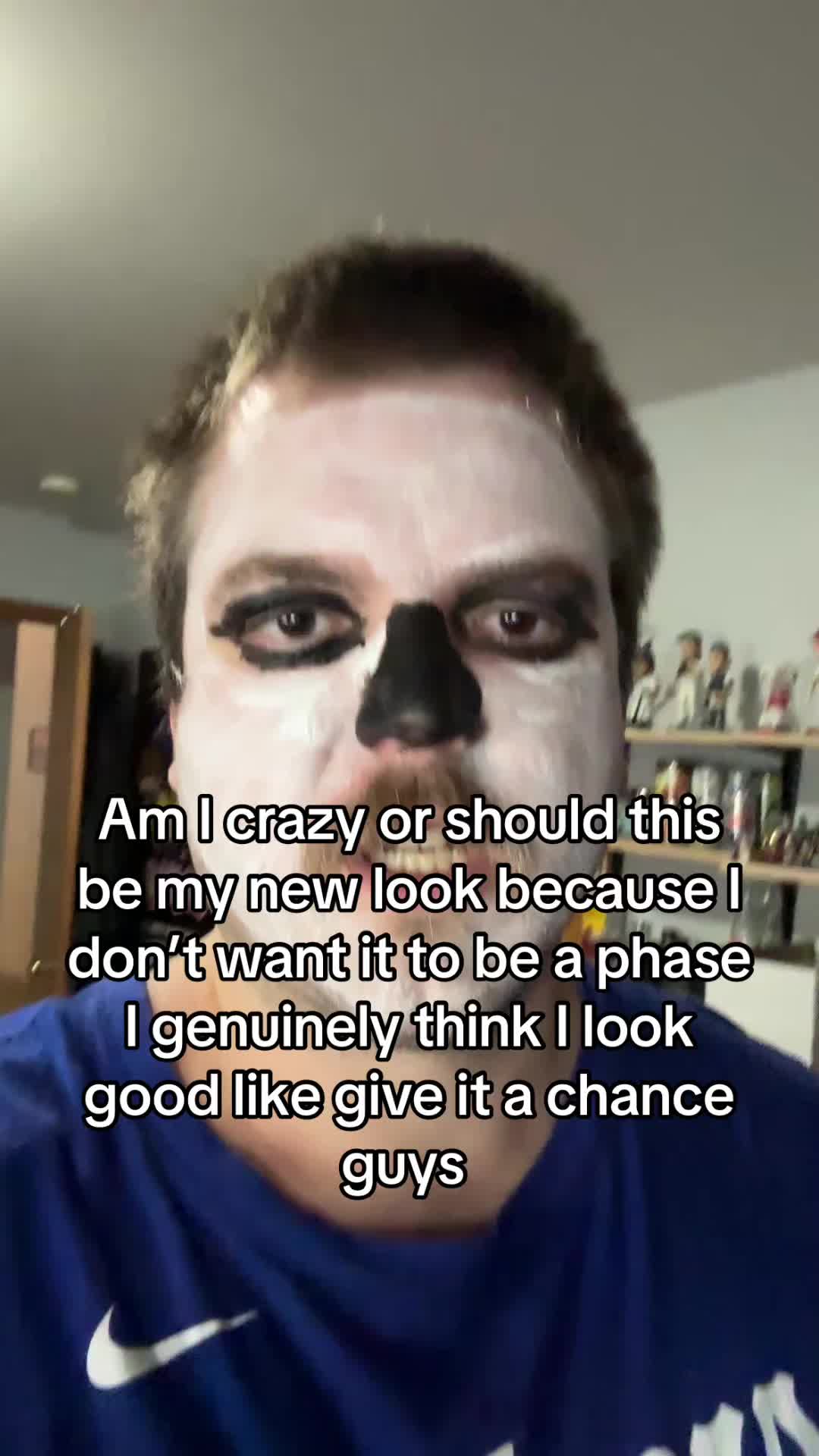 @Crusty Robot