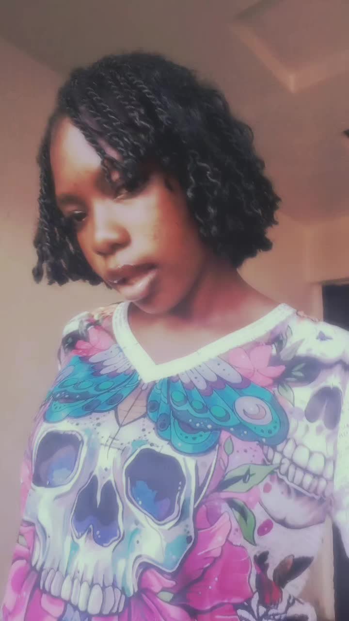 @Adeola❤️🔥❤️🩹