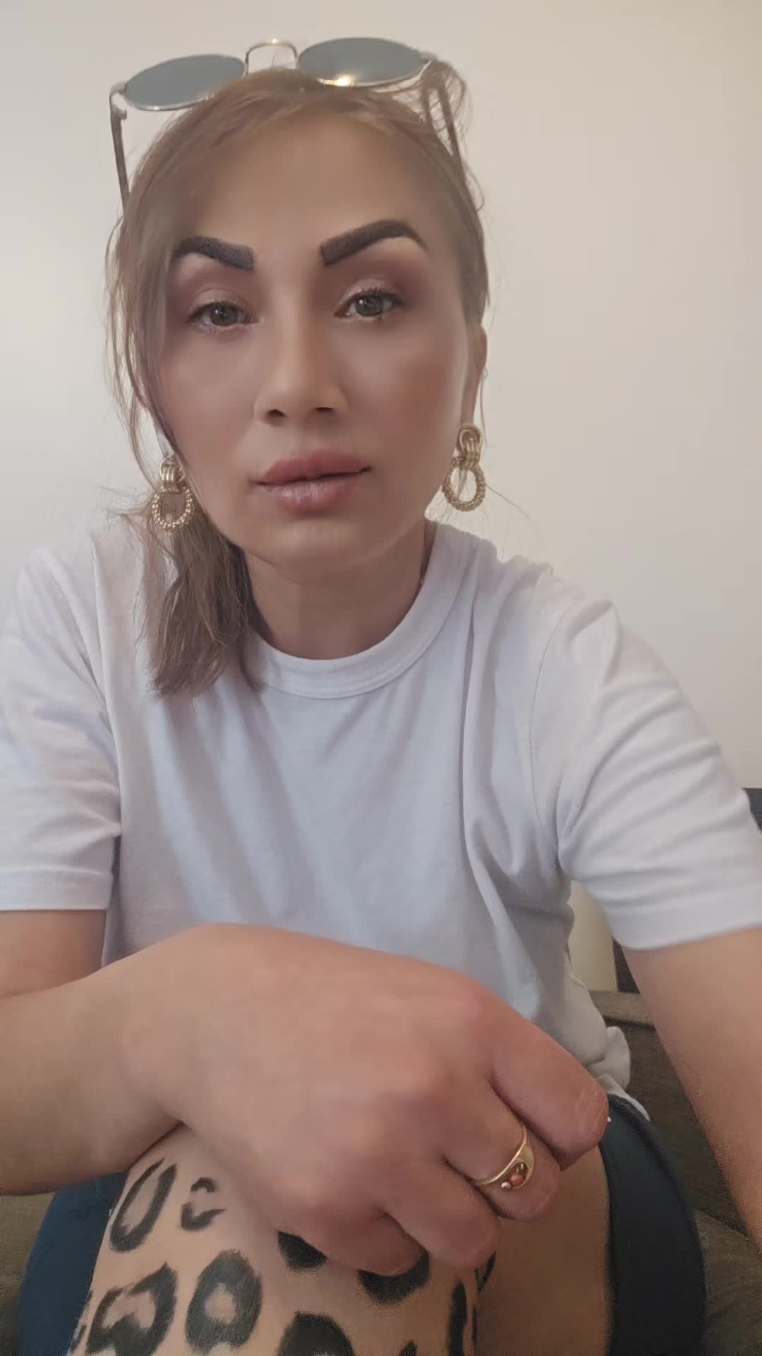 @Gabi