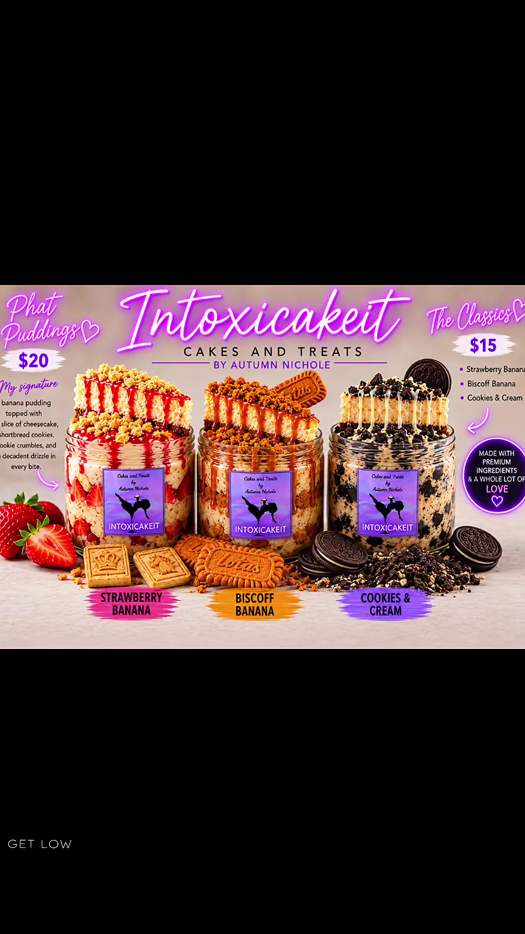 @Intoxicakeit