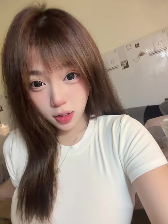 @Vyle_08 🌷