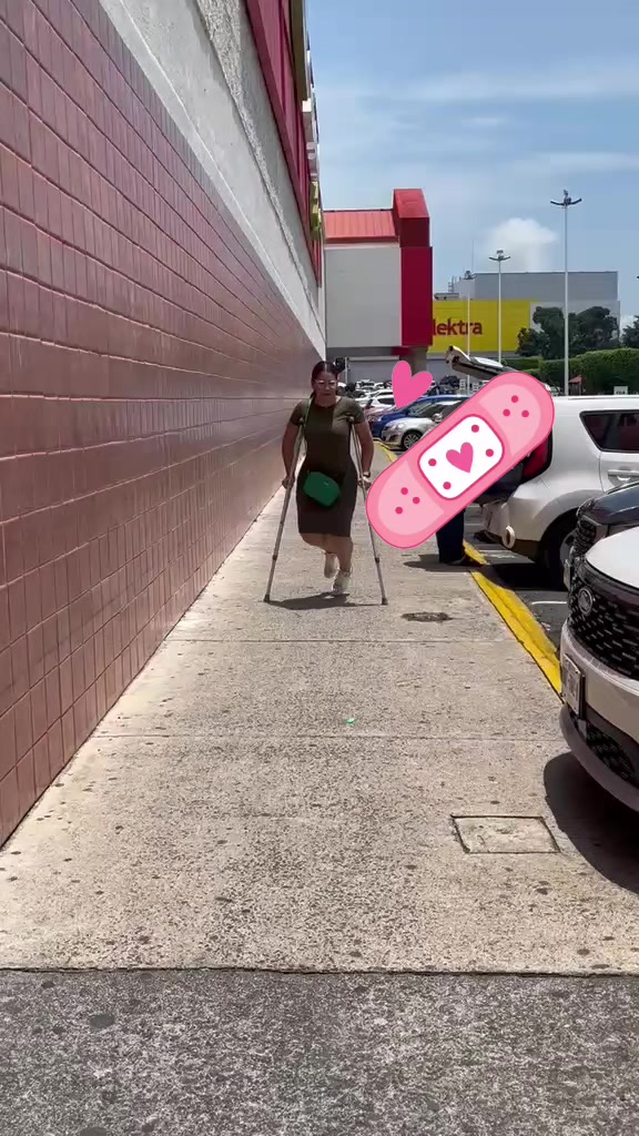@Gabriela Perez