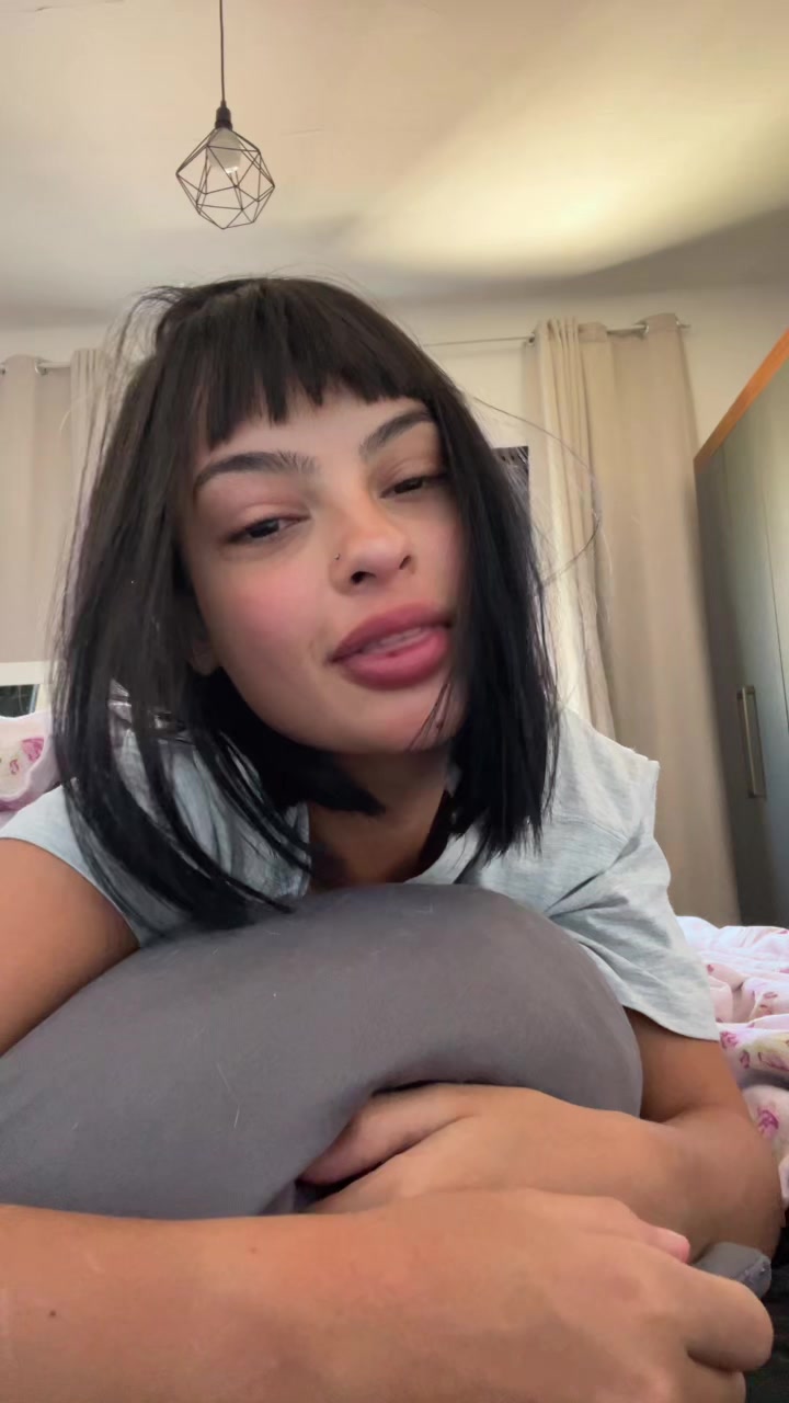 @Geovanna.x_x